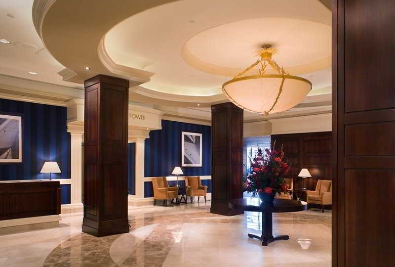 Hotel Baltimore Downtown-Inner Harbor Dış mekan fotoğraf