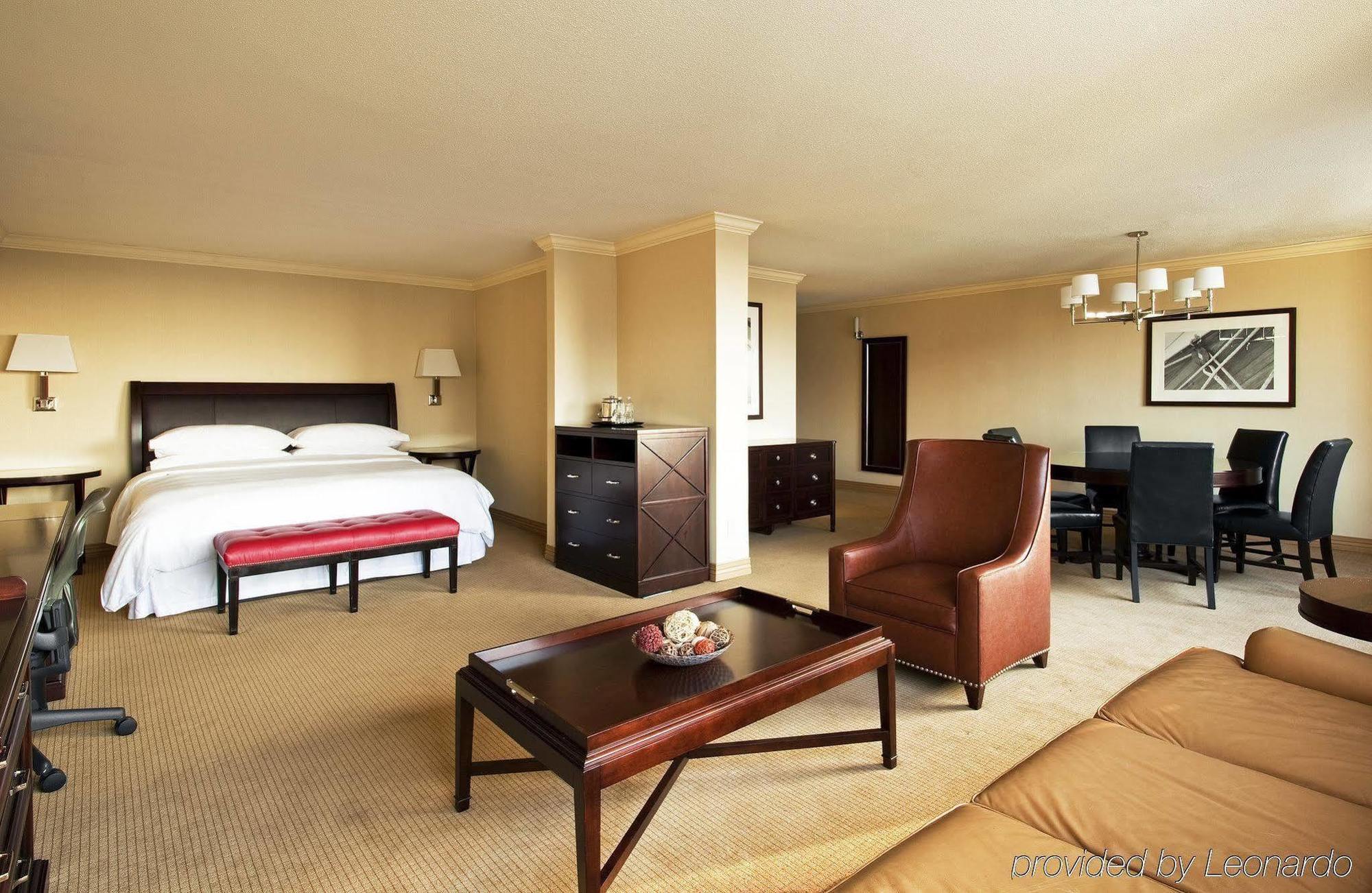 Hotel Baltimore Downtown-Inner Harbor Dış mekan fotoğraf